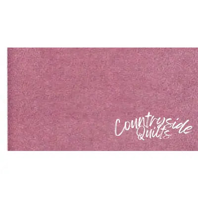 Perma Core Quilters Edition Thread 3000yd Berry Shake