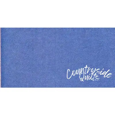 Perma Core Quilters Edition Thread 3000yd Blueberry