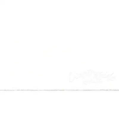 Perma Core Quilters Edition Thread 3000yd Brite White