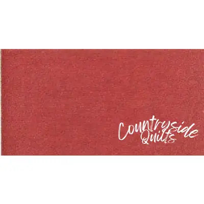 Perma Core Quilters Edition Thread 3000yd Cranberry