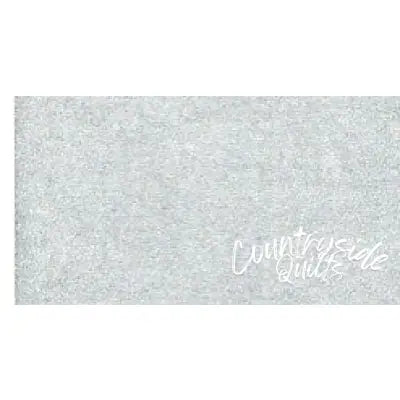 Perma Core Quilters Edition Thread 3000yd Dove Grey