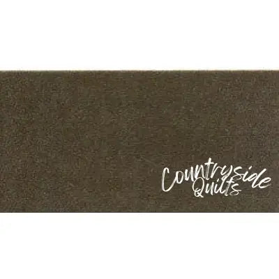 Perma Core Quilters Edition Thread 3000yd Espresso Bean