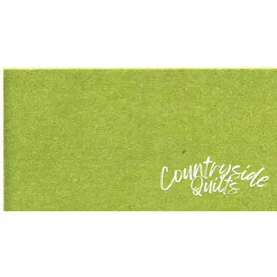 Perma Core Quilters Edition Thread 3000yd Fern