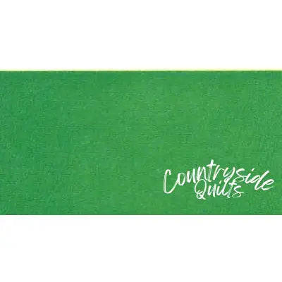 Perma Core Quilters Edition Thread 3000yd Flash Green