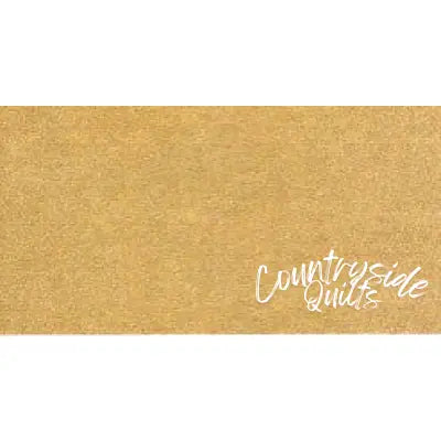 Perma Core Quilters Edition Thread 3000yd Honey