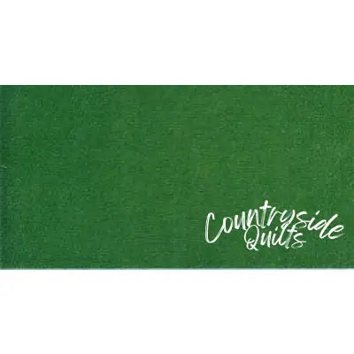 Perma Core Quilters Edition Thread 3000yd Hunter Green