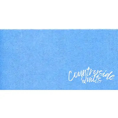 Perma Core Quilters Edition Thread 3000yd Hydro Blue