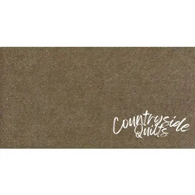 Perma Core Quilters Edition Thread 3000yd Milk Chocolate