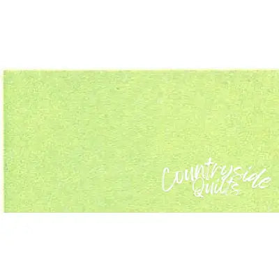 Perma Core Quilters Edition Thread 3000yd Mint Splendor