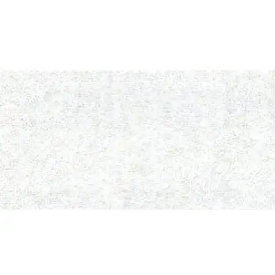 Perma Core Quilters Edition Thread 3000yd Mist