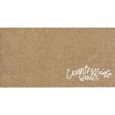 Perma Core Quilters Edition Thread 3000yd Mohair