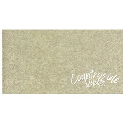 Perma Core Quilters Edition Thread 3000yd Mother Goose