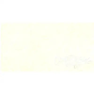 Perma Core Quilters Edition Thread 3000yd Natural