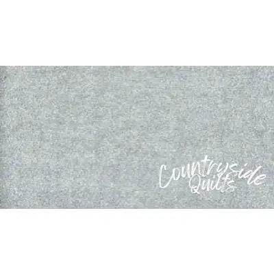 Perma Core Quilters Edition Thread 3000yd Nickel