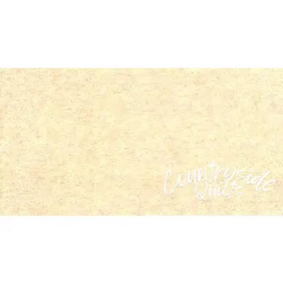 Perma Core Quilters Edition Thread 3000yd Oatmeal