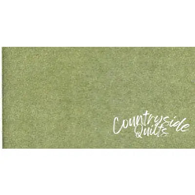 Perma Core Quilters Edition Thread 3000yd Olive