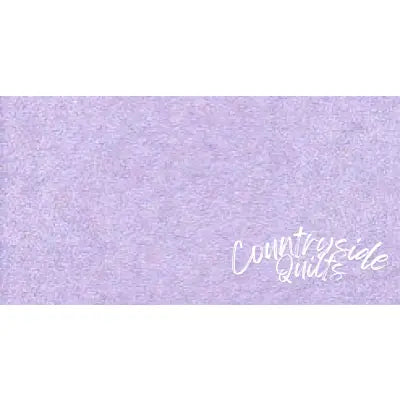 Perma Core Quilters Edition Thread 3000yd Orchid