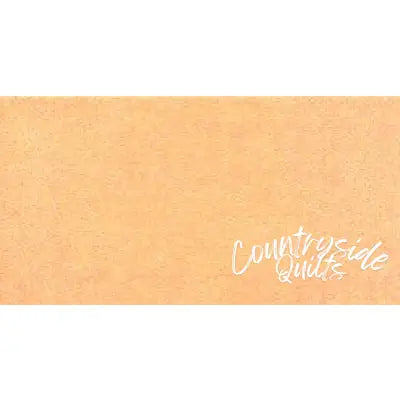 Perma Core Quilters Edition Thread 3000yd Peachy