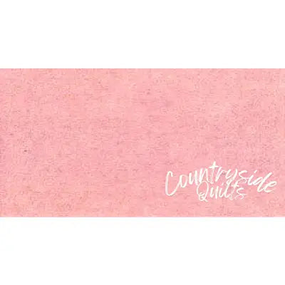 Perma Core Quilters Edition Thread 3000yd Pink Gloss