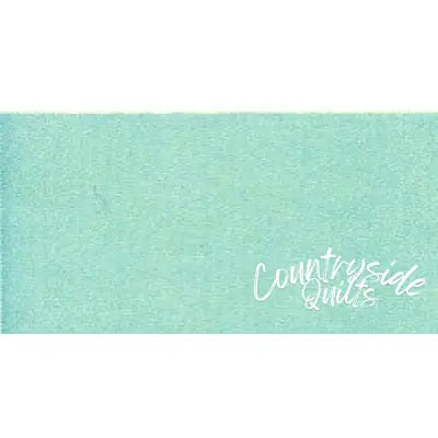 Perma Core Quilters Edition Thread 3000yd Powder Blue