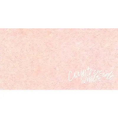 Perma Core Quilters Edition Thread 3000yd Pretty Pink