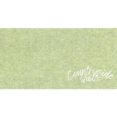 Perma Core Quilters Edition Thread 3000yd Sage