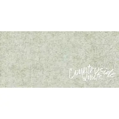 Perma Core Quilters Edition Thread 3000yd Shade