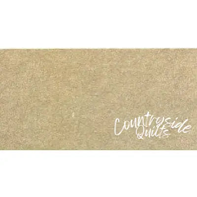 Perma Core Quilters Edition Thread 3000yd Tree Bark