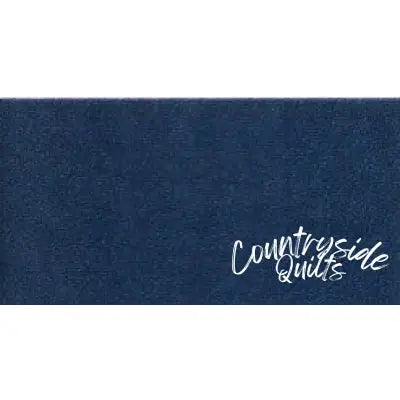 Perma Core Quilters Edition Thread 3000yd True Blue