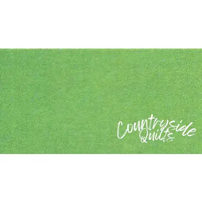 Perma Core Quilters Edition Thread 3000yd Vine Green