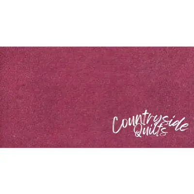 Perma Core Quilters Edition Thread 3000yd Wine Spritz