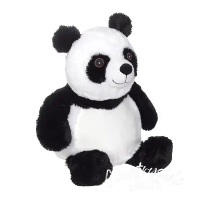Peyton Panda Buddy 16in