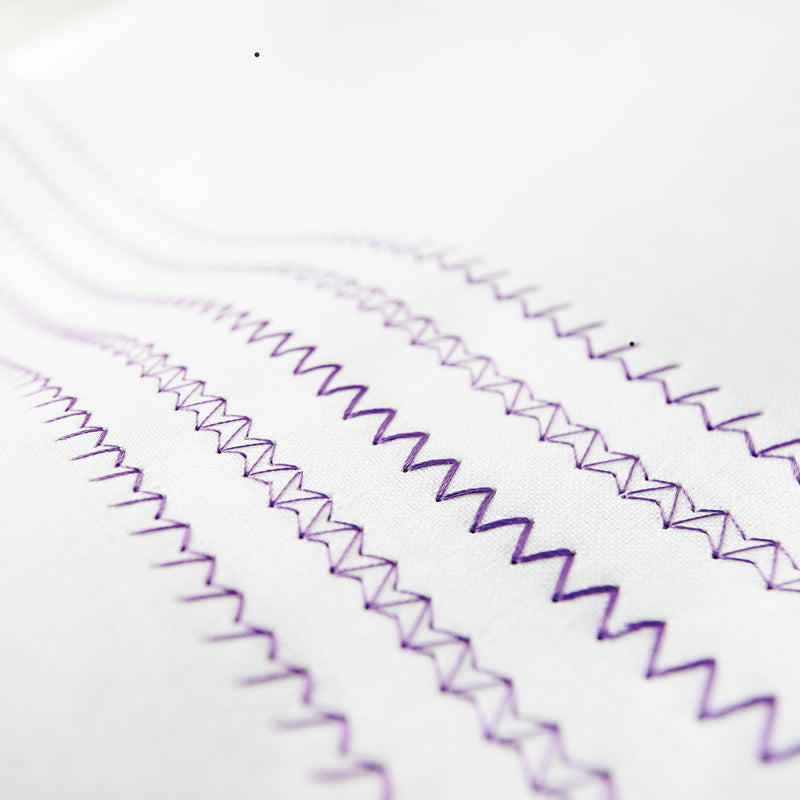 PFAFF® select™ 4.2 Sewing Machine