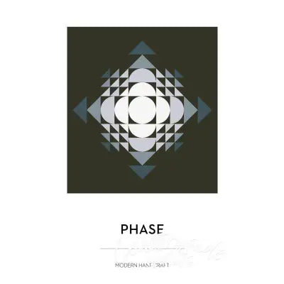 Phase