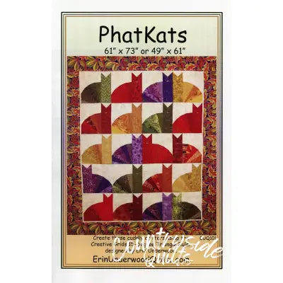 Phatkats