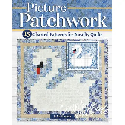 Picture Patchwork
