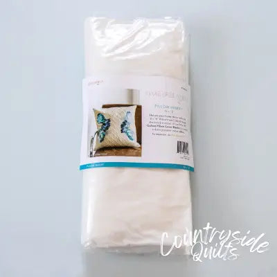 Pillow Form Insert 18in x 18in