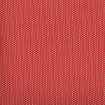 45" Pin Dots - Red