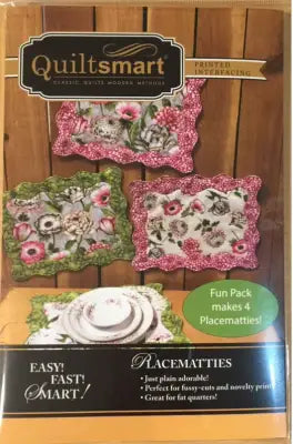 Placematties Pack