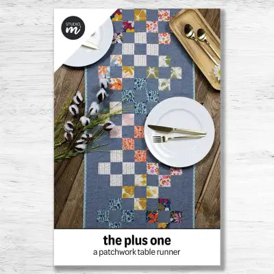 Plus One