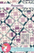 Poinsettias Quilt Pattern 294669