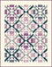 Poinsettias Quilt Pattern 294669