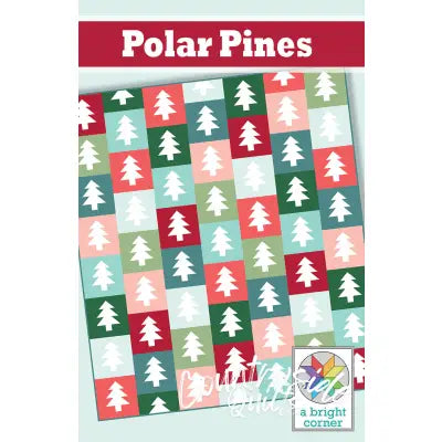 Polar Pines