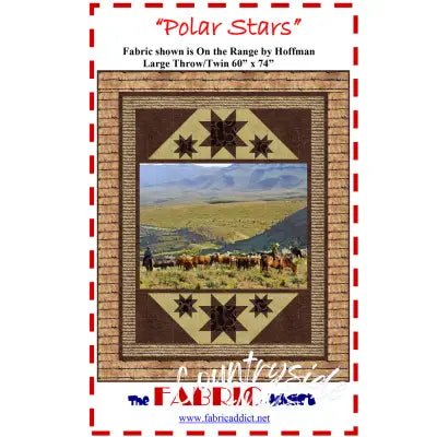 Polar Stars