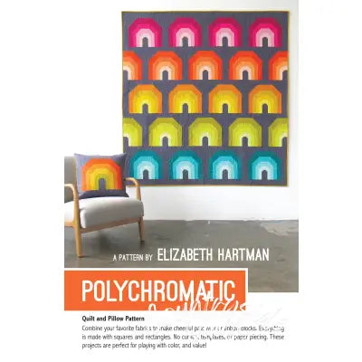 Polychromatic