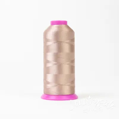 Polyfast Polyester 40wt 5000yd Demure