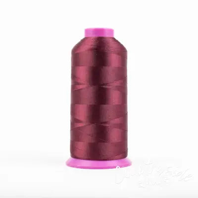 Polyfast Polyester 40wt 5000yd Evening Brandy