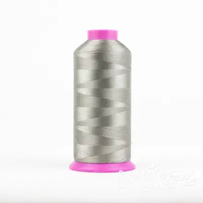 Polyfast Polyester 40wt 5000yd Grey Whisper