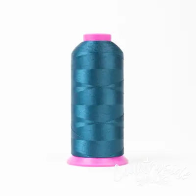 Polyfast Polyester 40wt 5000yd Imperial Blue