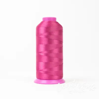 Polyfast Polyester 40wt 5000yd Light Grenadine